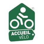 label accueil velo jouarres 150 carre