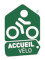 label accueil velo jouarres 60