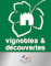 label vignobles decouvertes jouarres 60