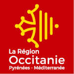 logo occitanie 150