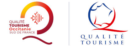 logo qualité tourisme